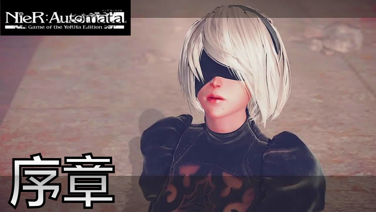 APEX英雄 终极版 截图15