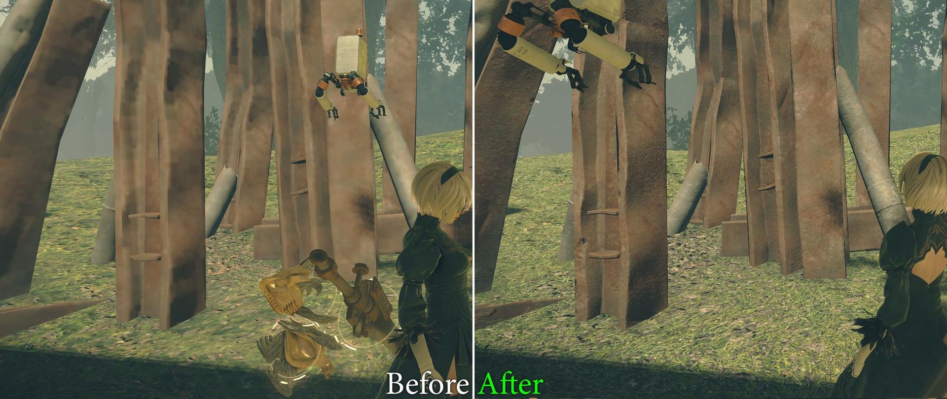 APEX英雄 终极版 截图18