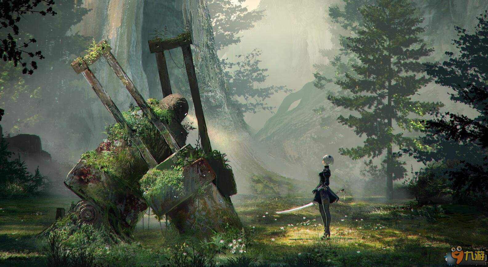 APEX英雄 终极版 截图19