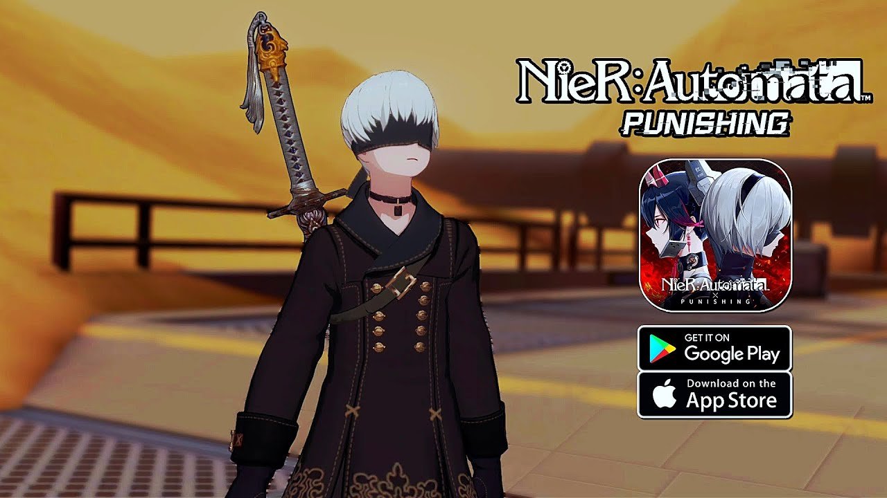 APEX英雄 终极版 截图20