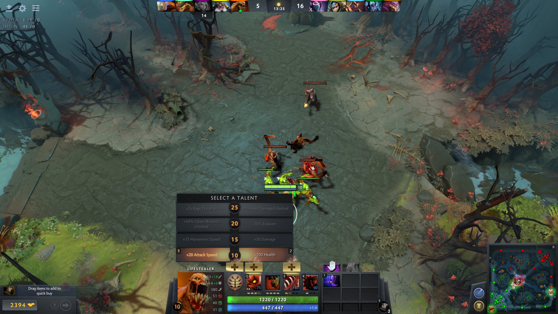 GTA5 豪华版 截图7