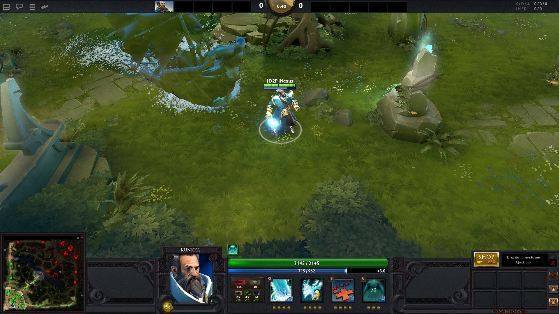 GTA5 豪华版 截图11