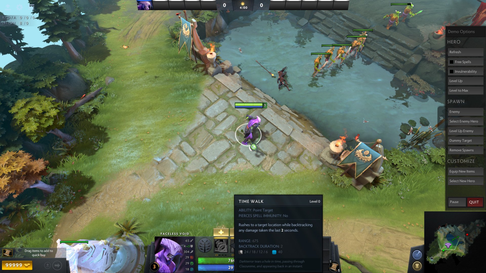 GTA5 豪华版 截图15