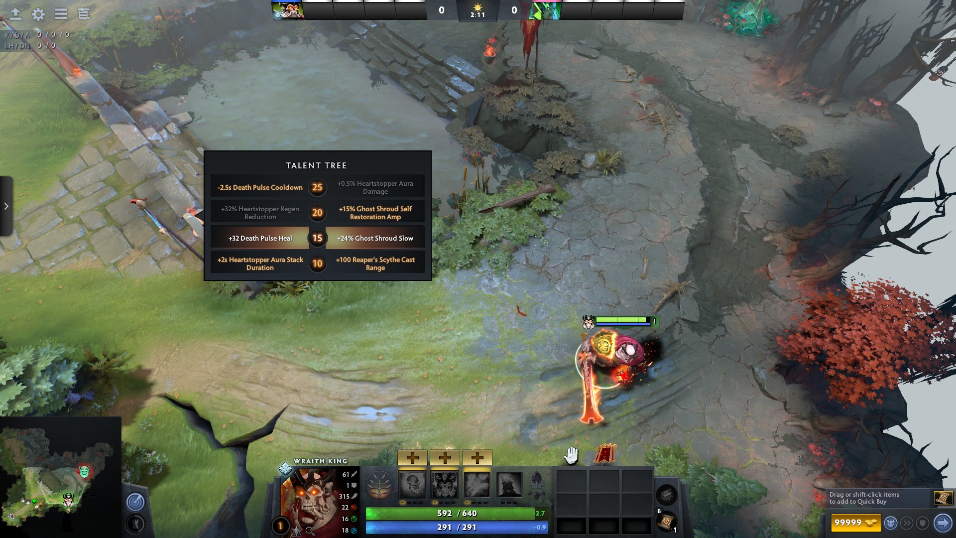 GTA5 豪华版 截图22