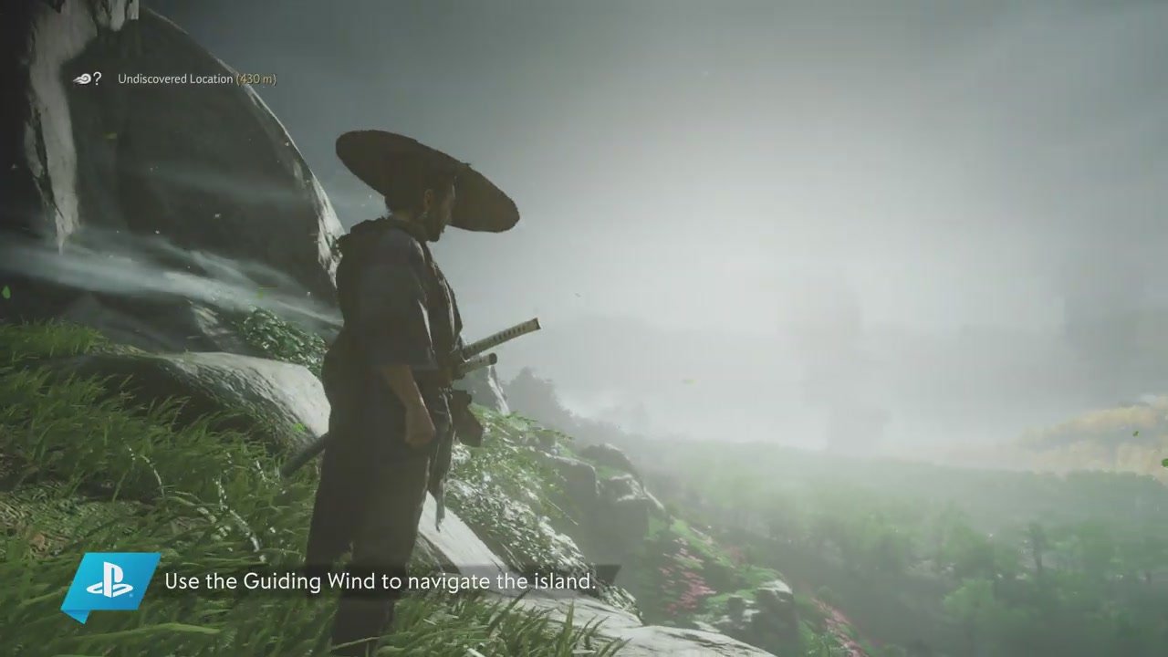 空洞骑士 截图4