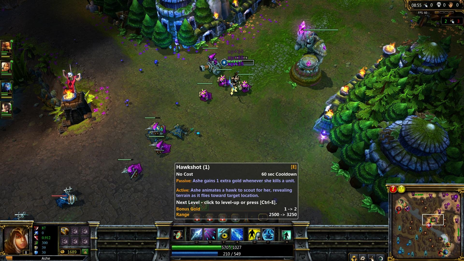 艾尔登法环 截图6