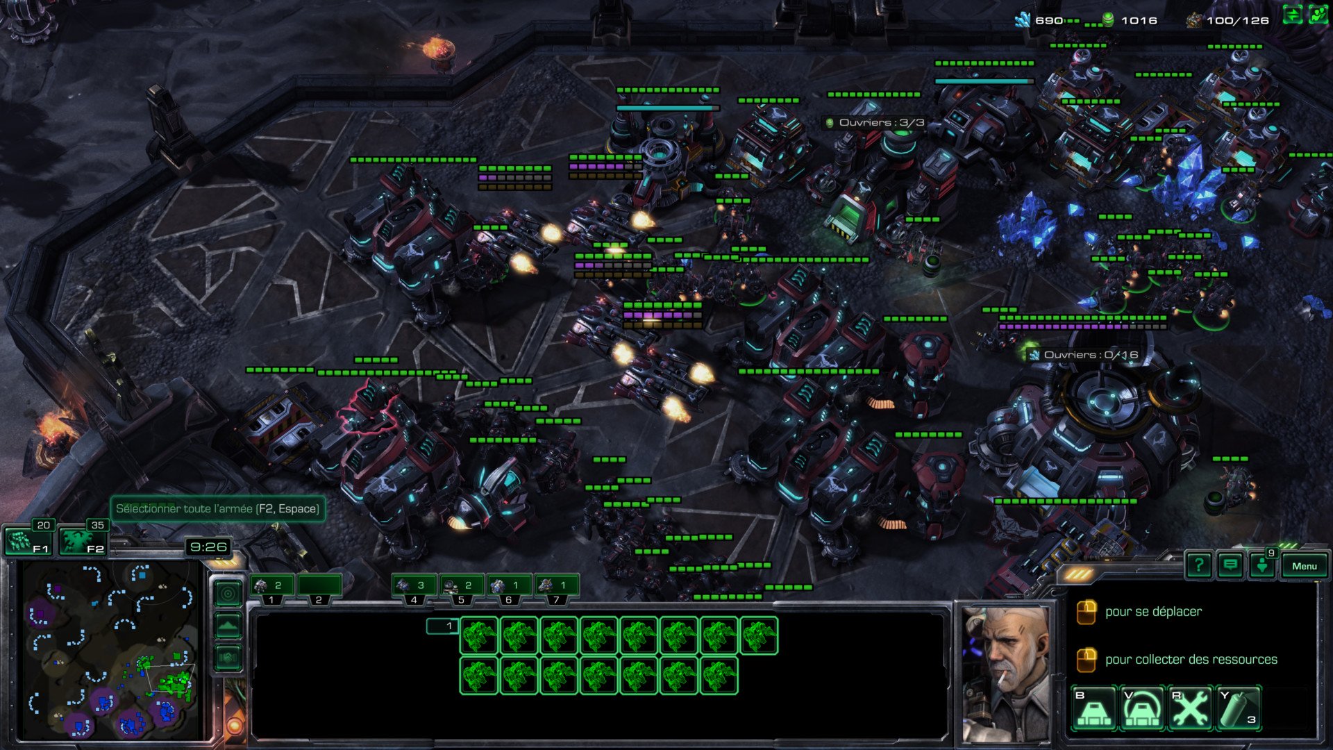 七日杀 年度版 截图8