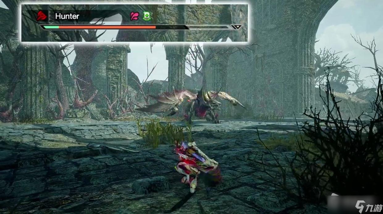 和平精英 终极版 截图10