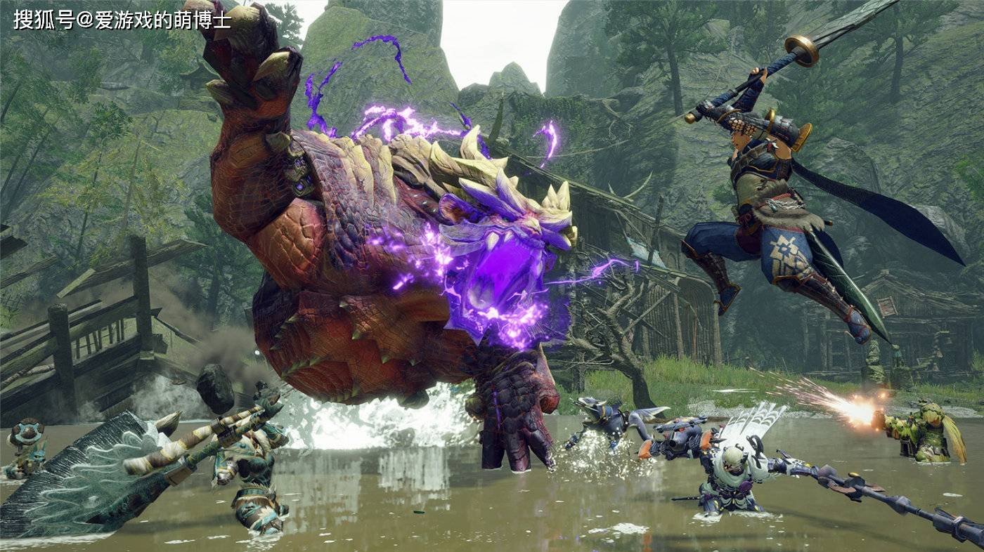 和平精英 终极版 截图12