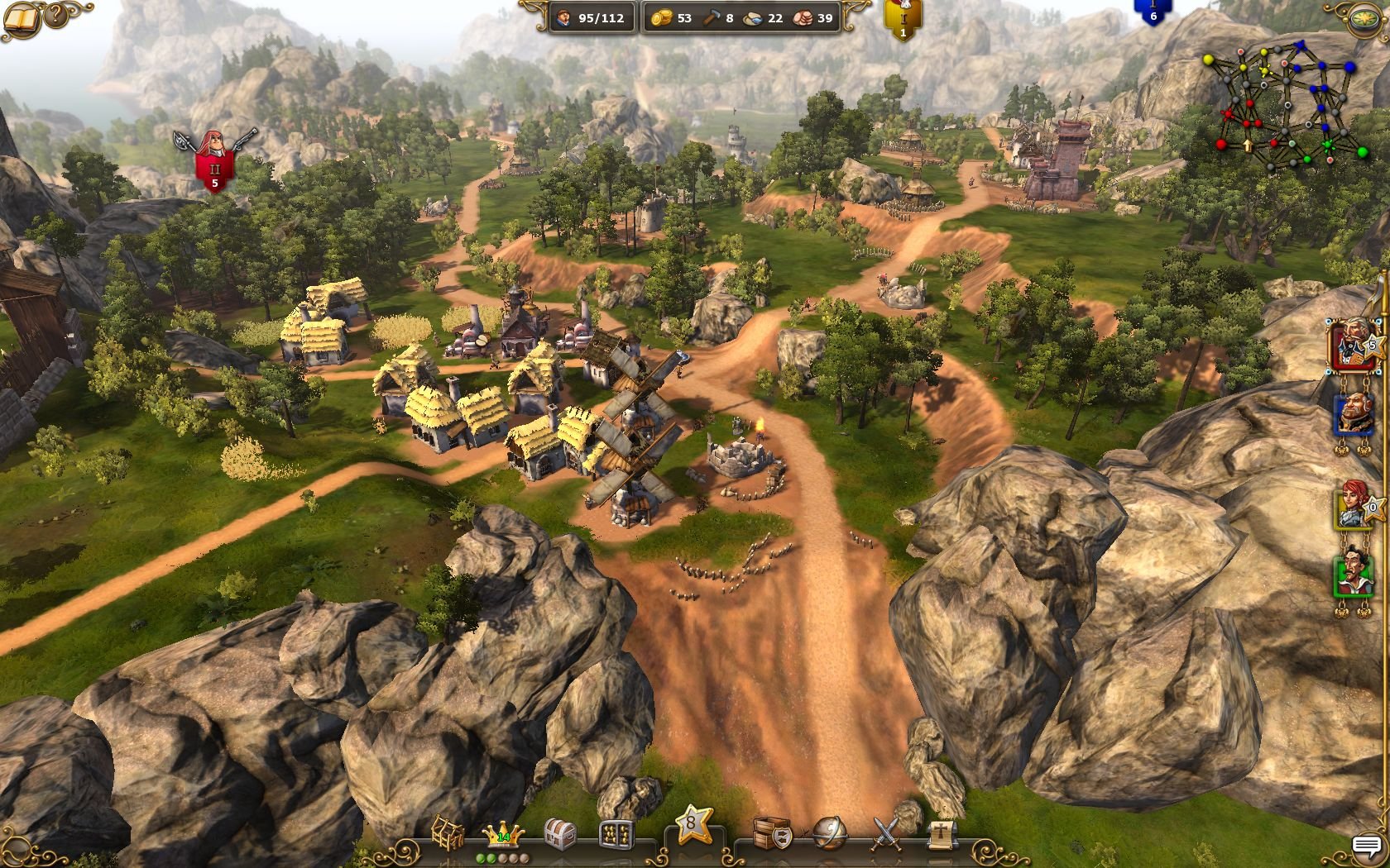 生化危机4：重制版 终极版 截图10