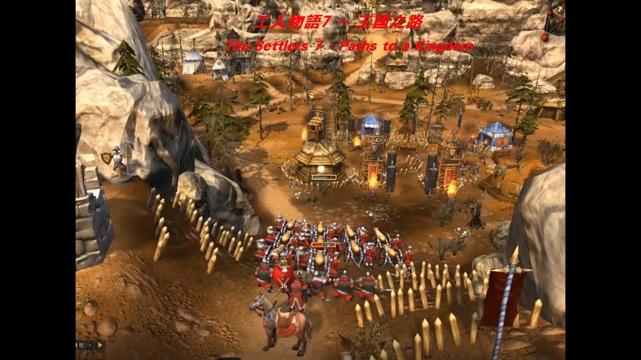 生化危机4：重制版 终极版 截图18