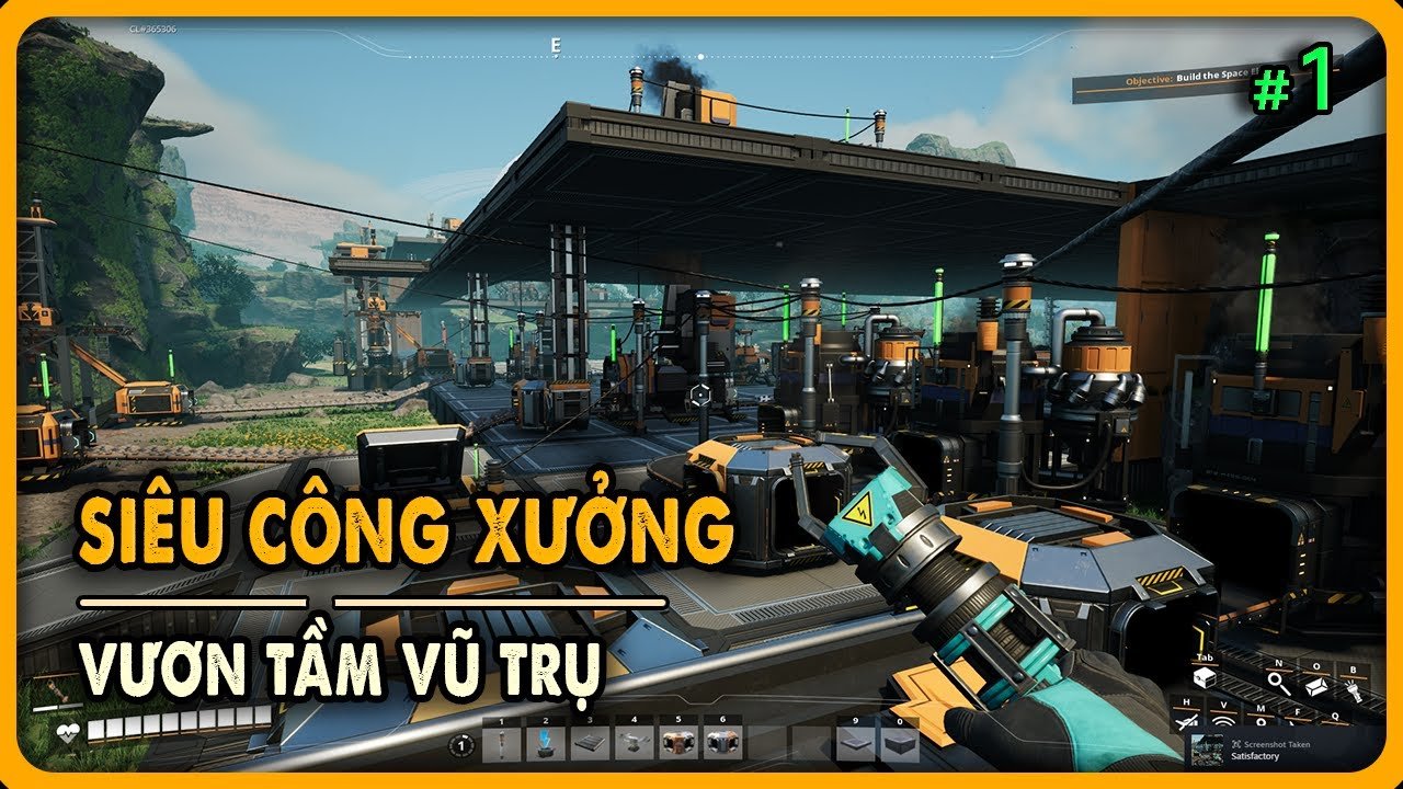 F1 2024 重制版 截图4