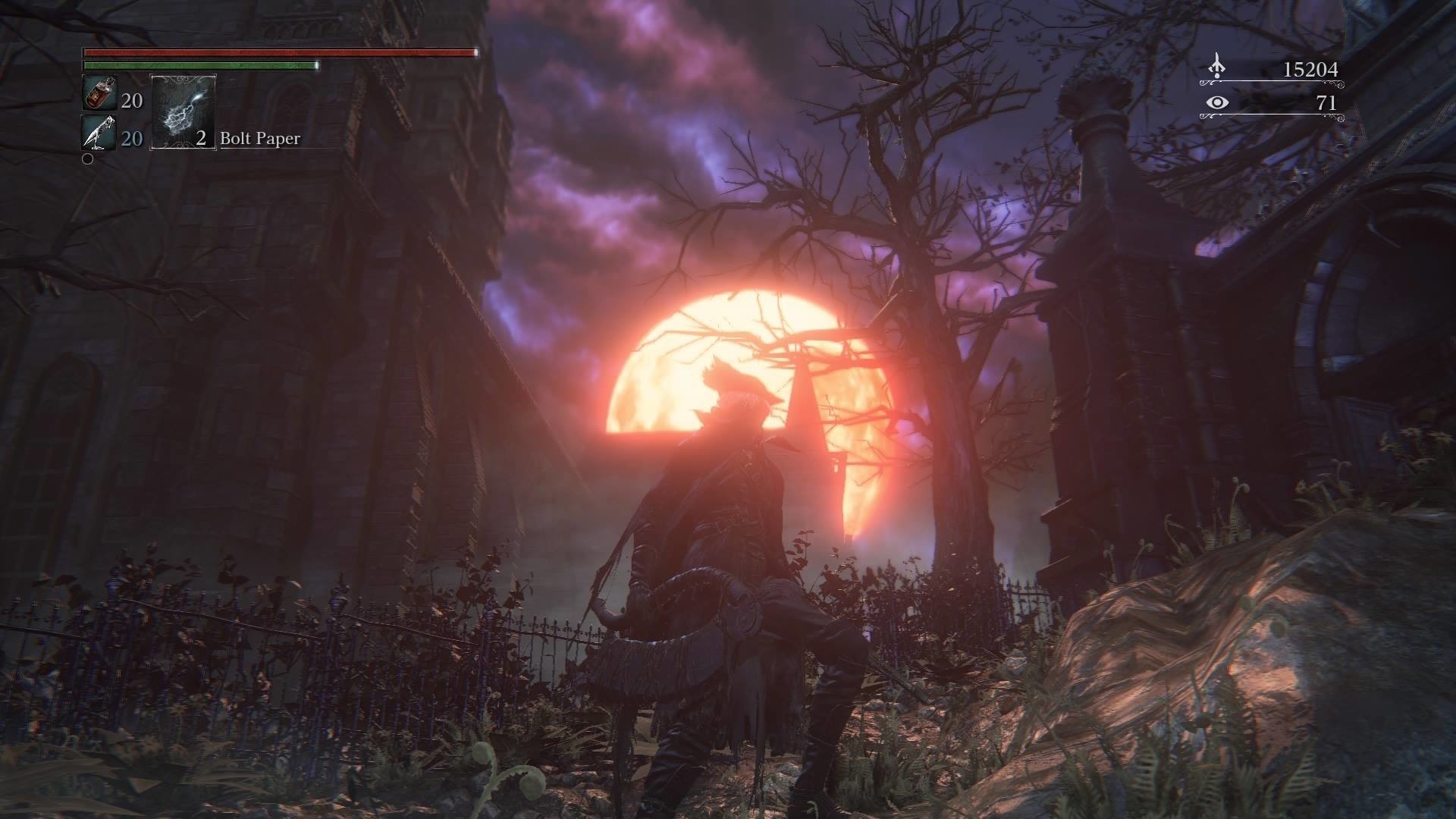 艾尔登法环 截图3