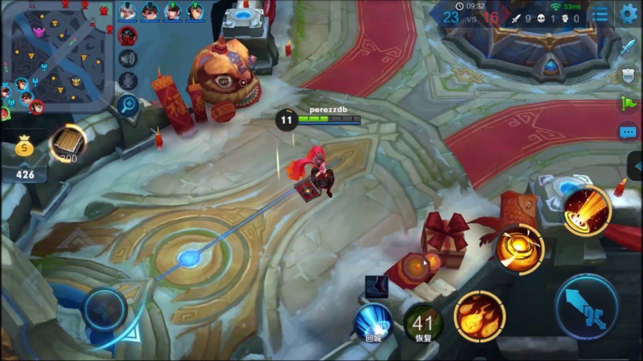 怪物猎人：世界 年度版 截图3