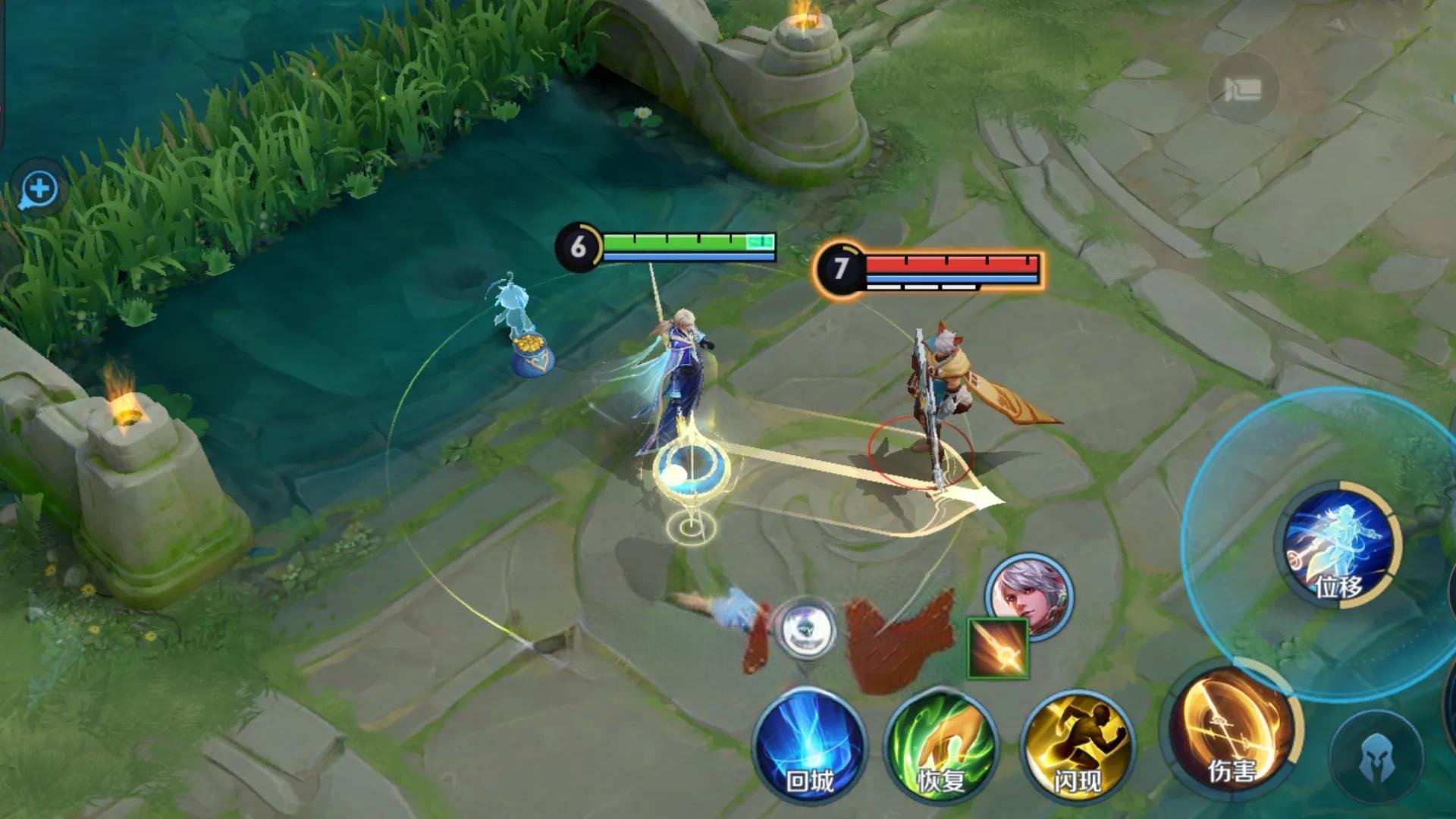 怪物猎人：世界 年度版 截图16