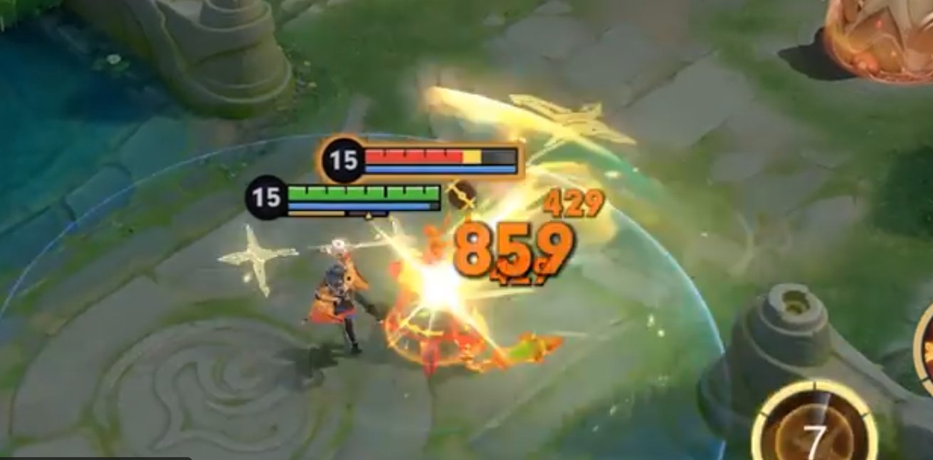 怪物猎人：世界 年度版 截图22