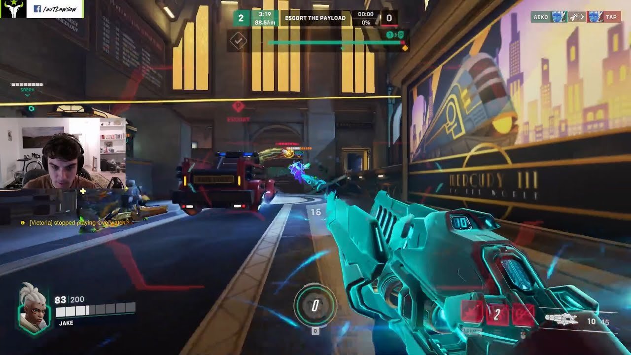 空洞骑士 截图11