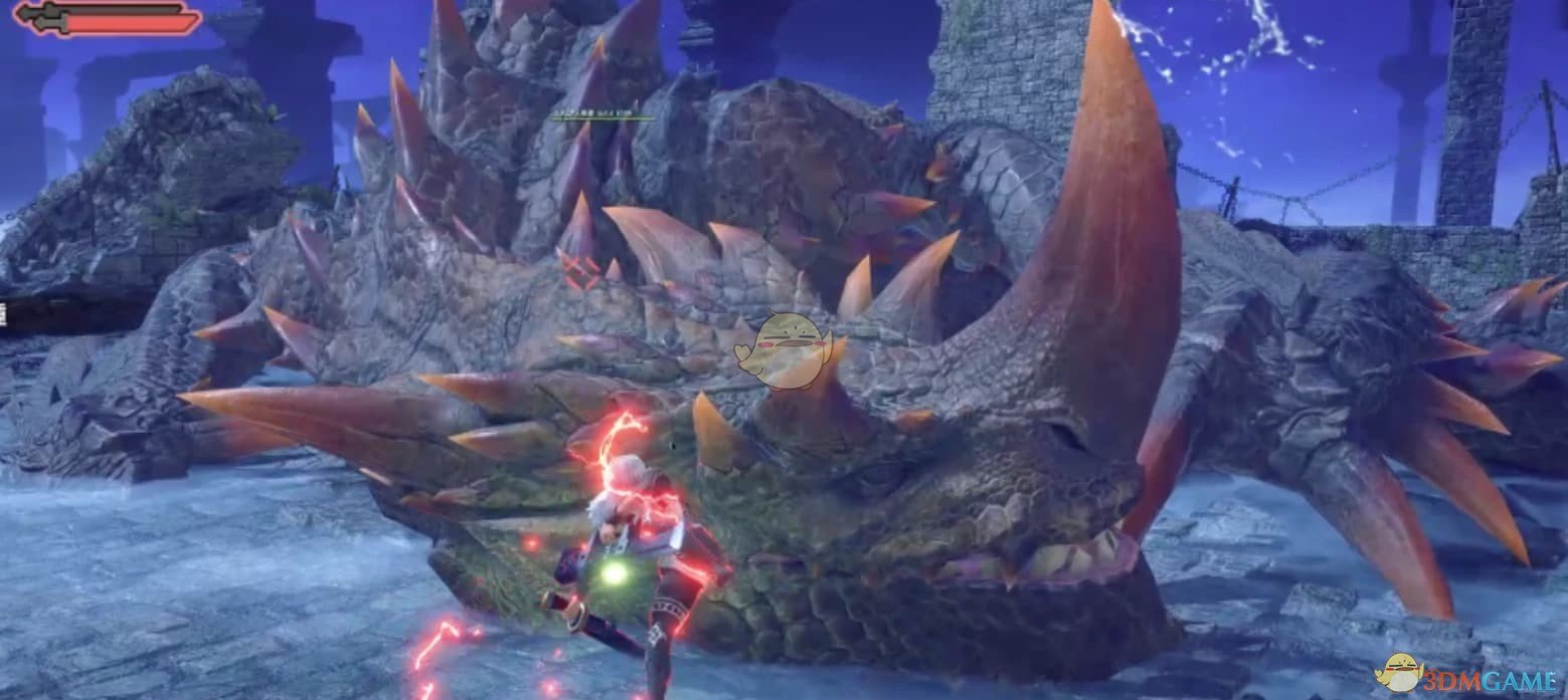 泰拉瑞亚 完整版 截图2