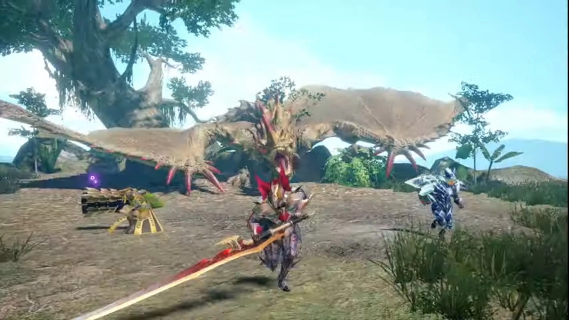 泰拉瑞亚 完整版 截图3