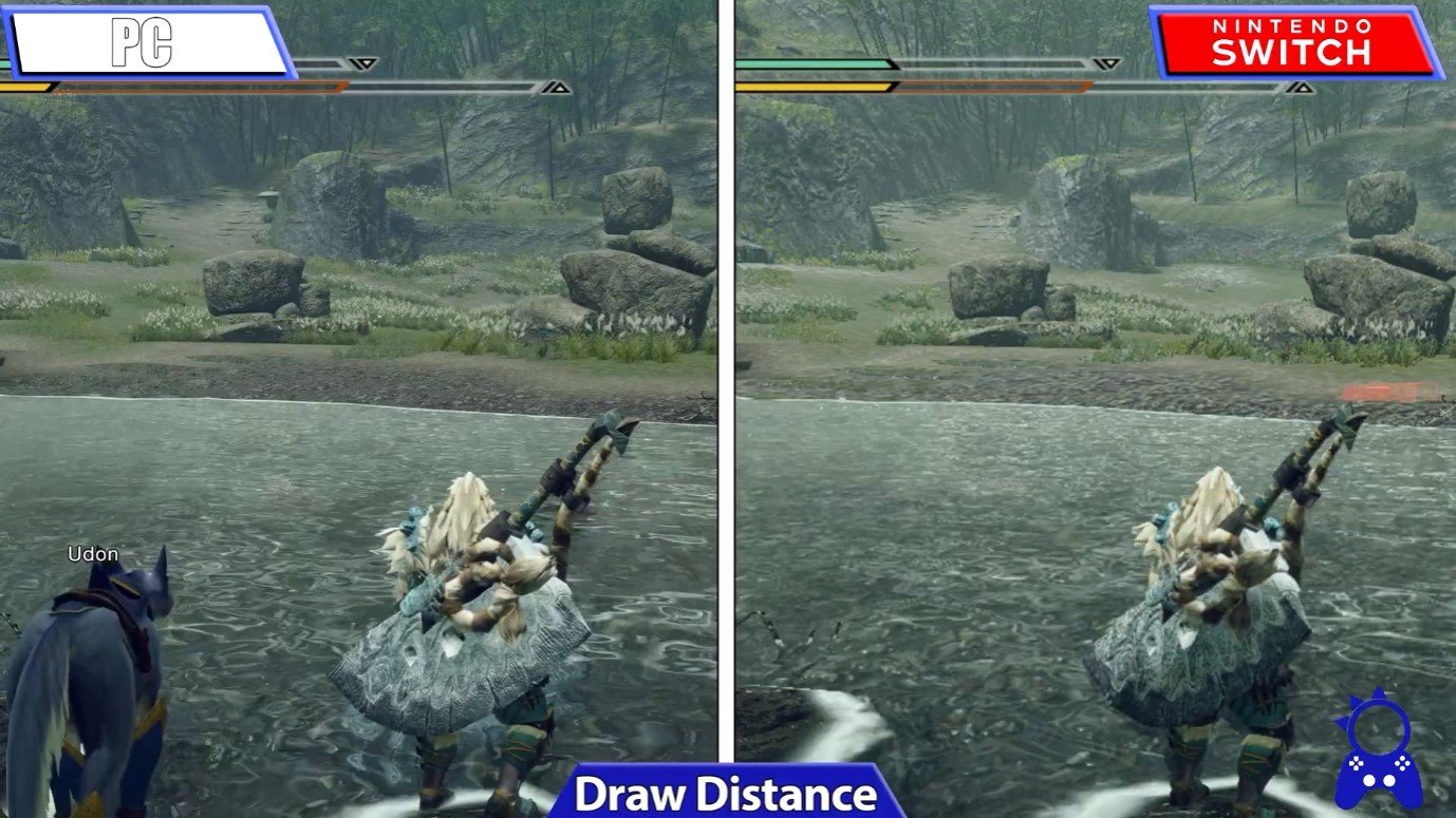 泰拉瑞亚 完整版 截图6