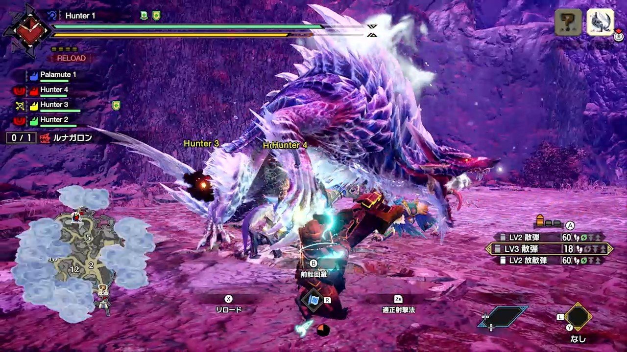 泰拉瑞亚 完整版 截图15