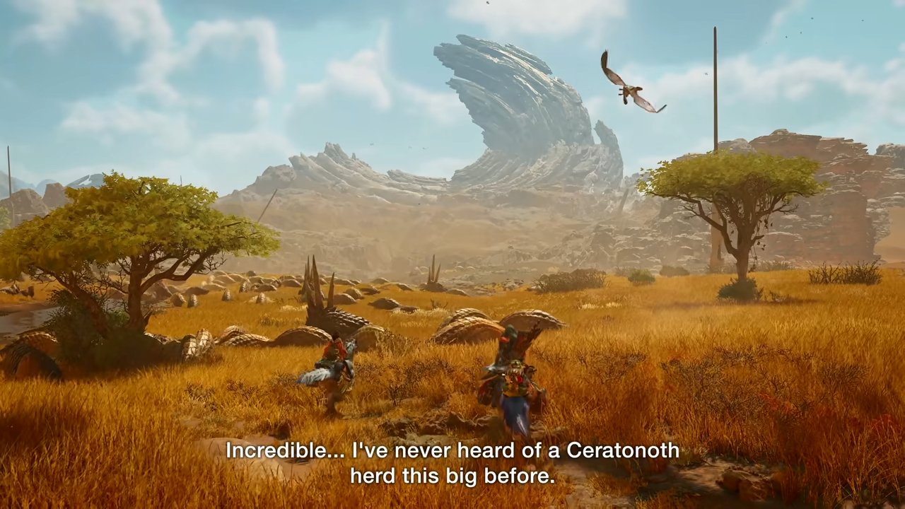 泰拉瑞亚 完整版 截图18