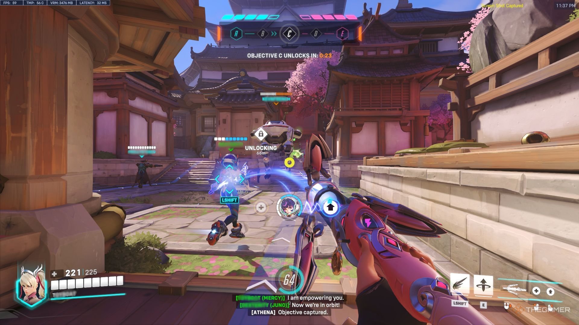 生化危机4：重制版 终极版 截图11