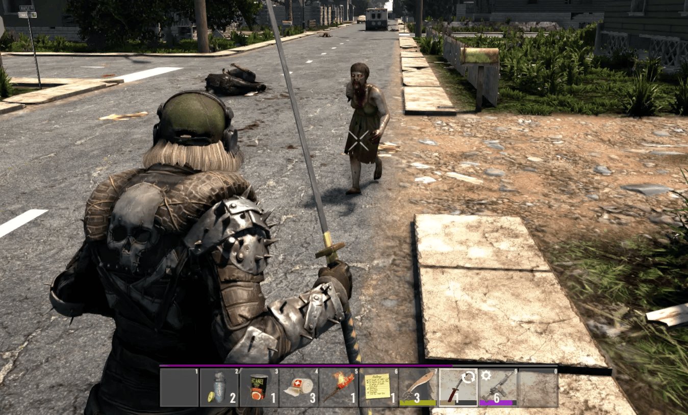 幸福工厂 年度版 截图19