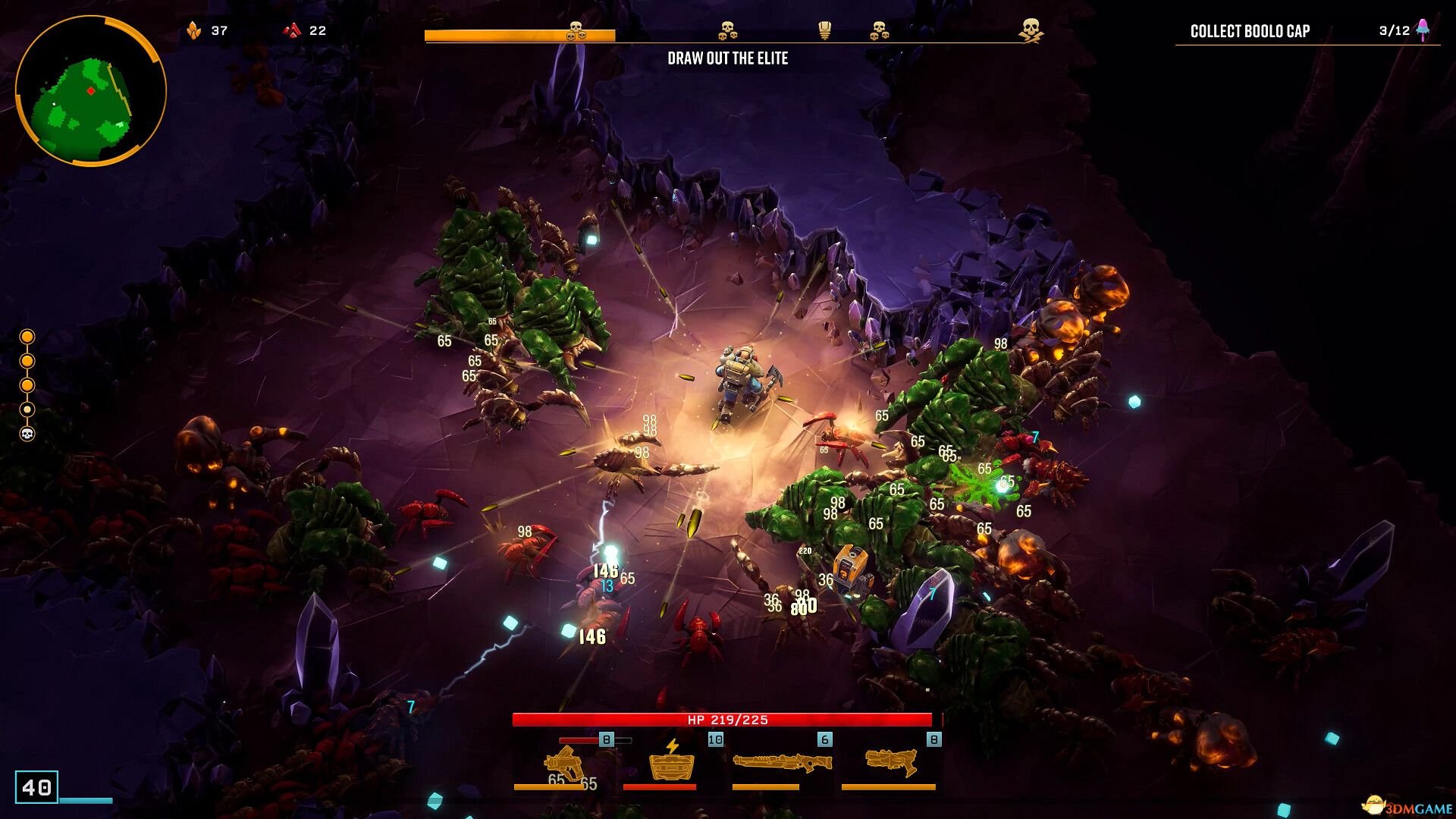 我的世界 完整版 截图1