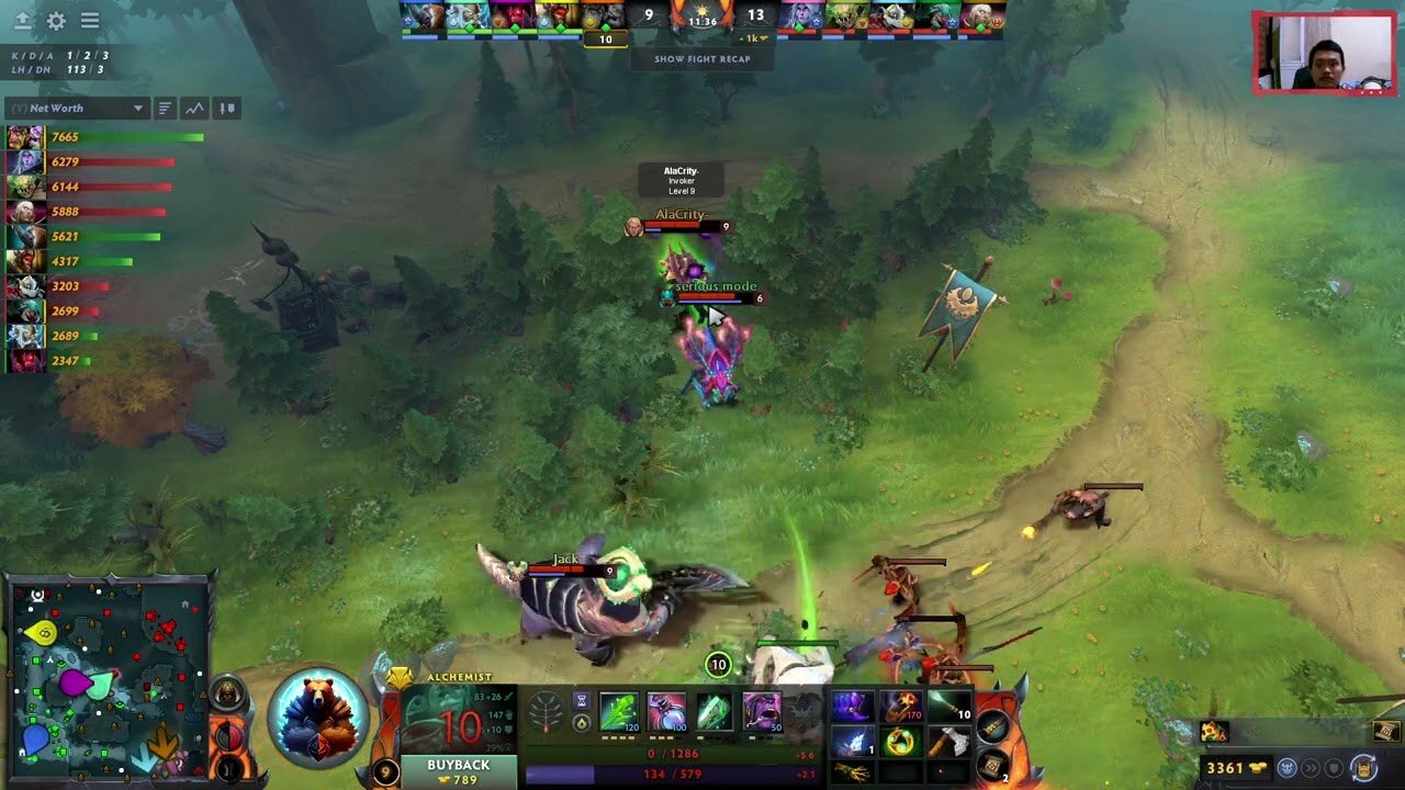 塞尔达传说：旷野之息 豪华版 截图11