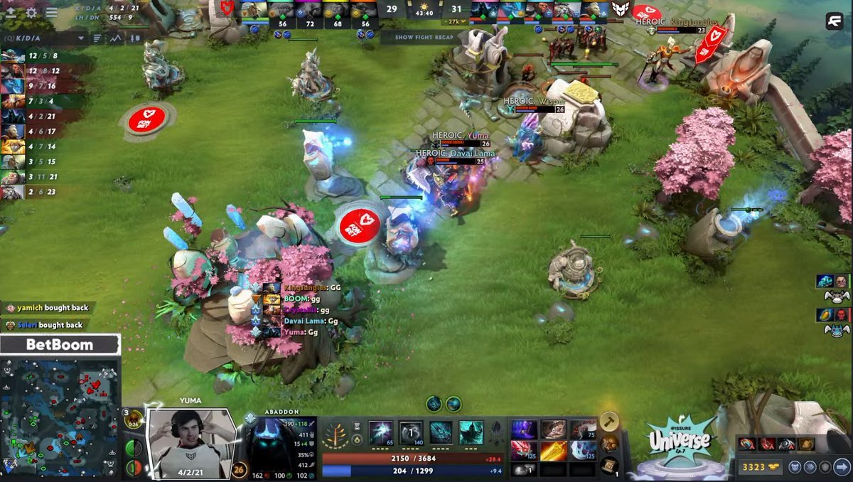 塞尔达传说：旷野之息 豪华版 截图16