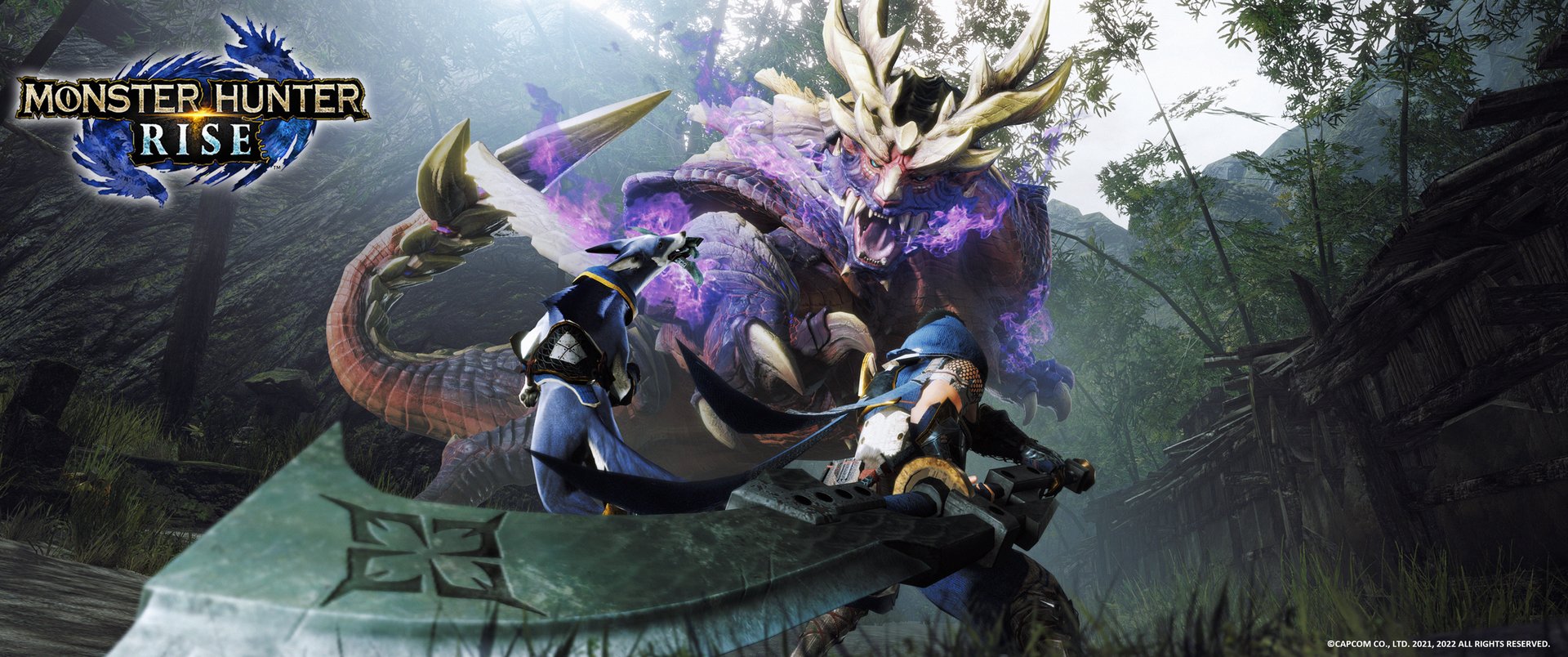 艾尔登法环 截图4