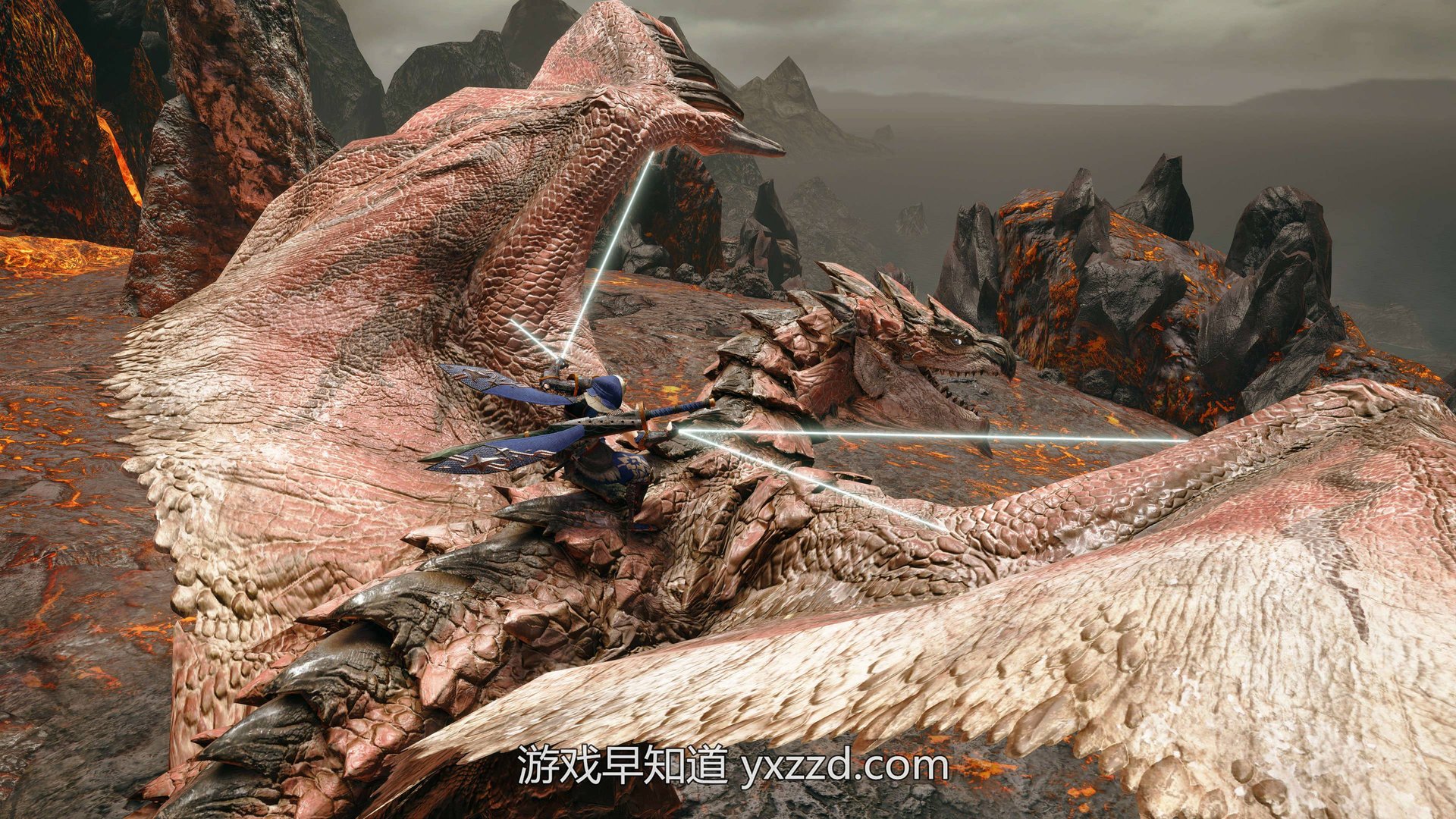 艾尔登法环 截图14