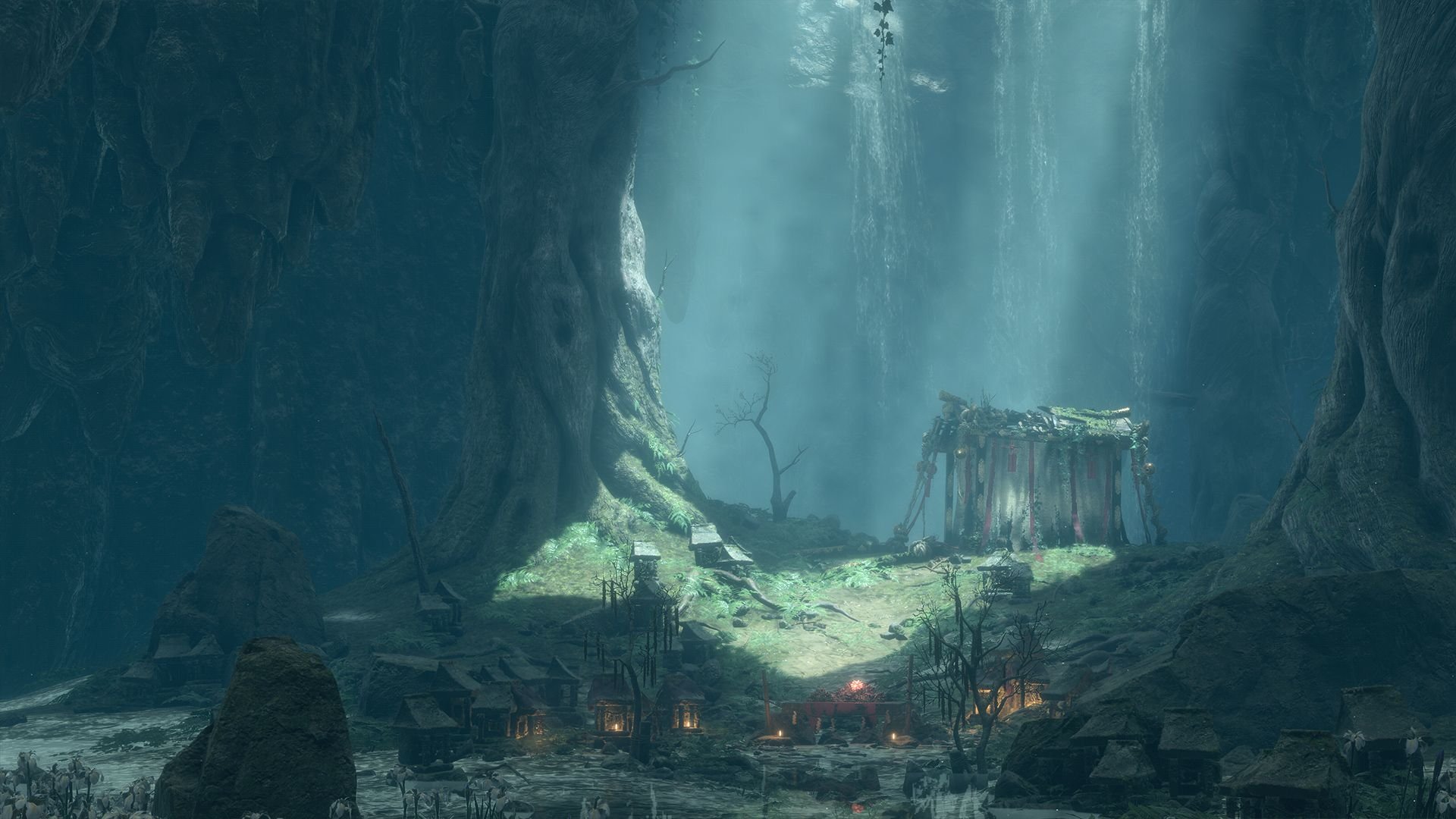 原神 终极版 截图19