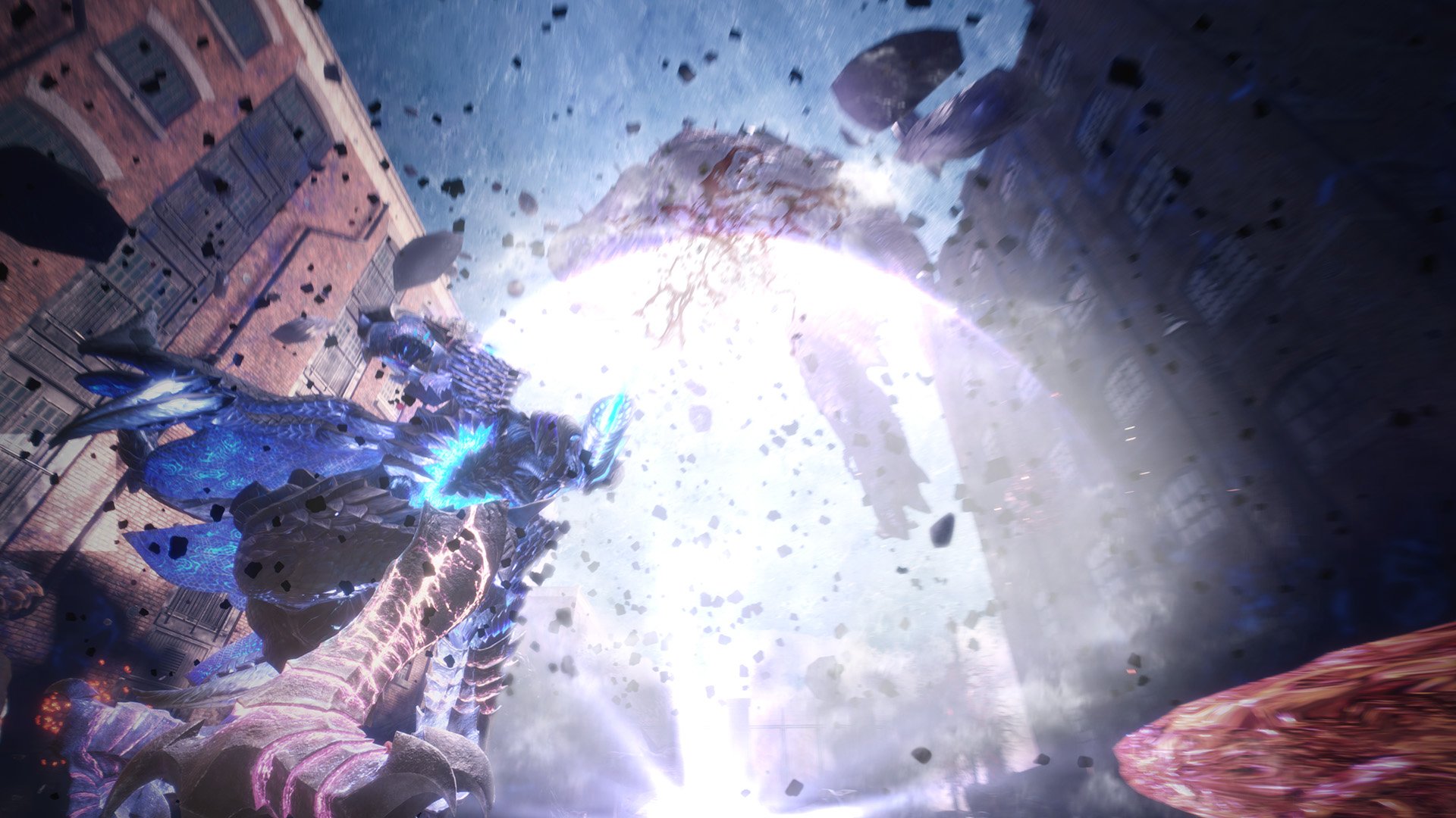 幸福工厂 终极版 截图3