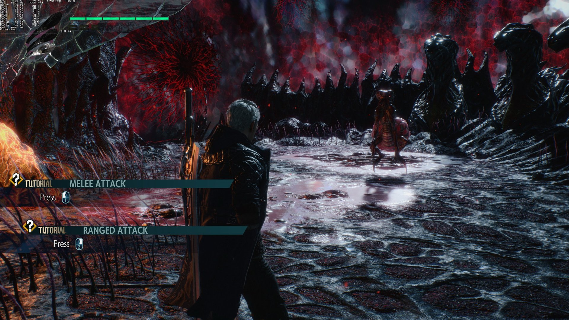 幸福工厂 终极版 截图7