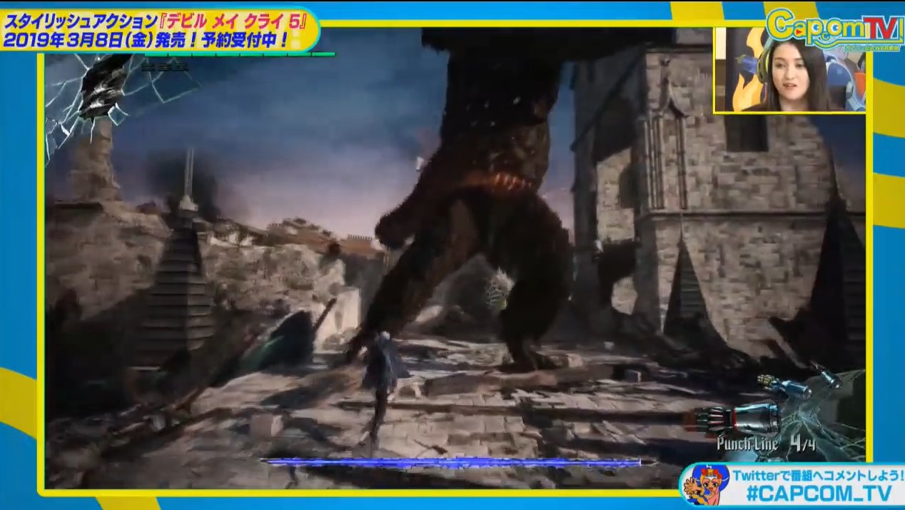 幸福工厂 终极版 截图11