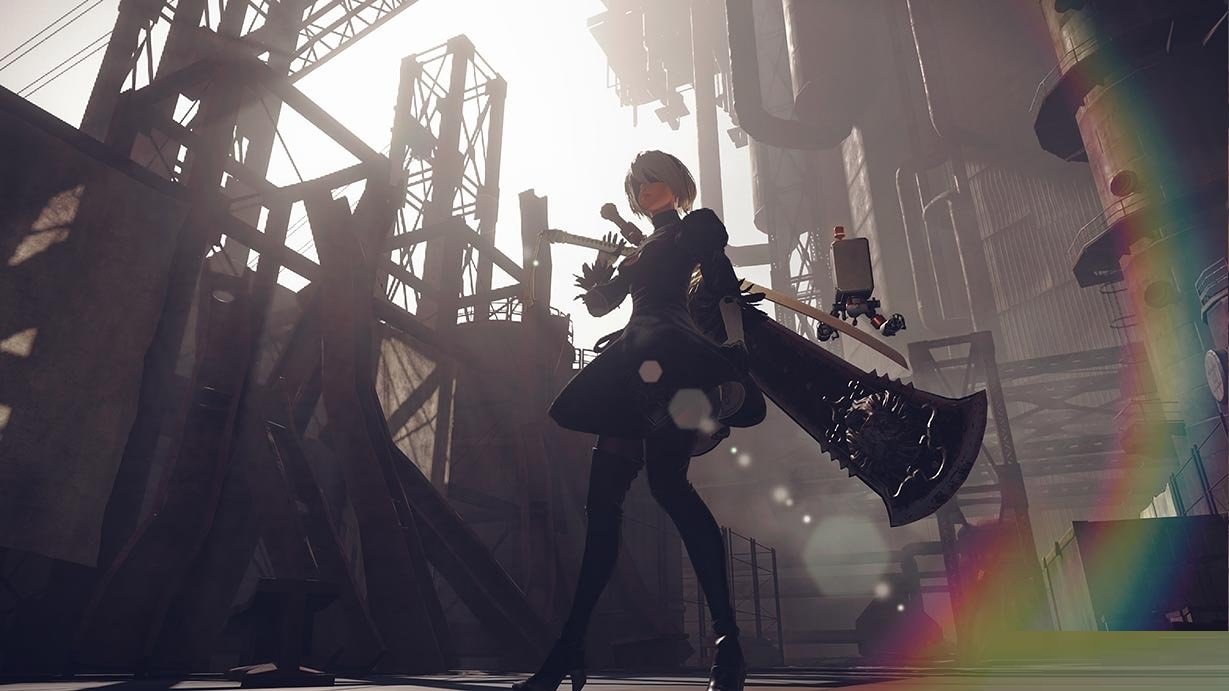 GTA5 终极版 截图4