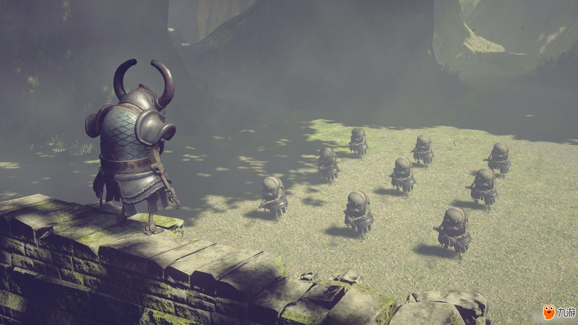 GTA5 终极版 截图16