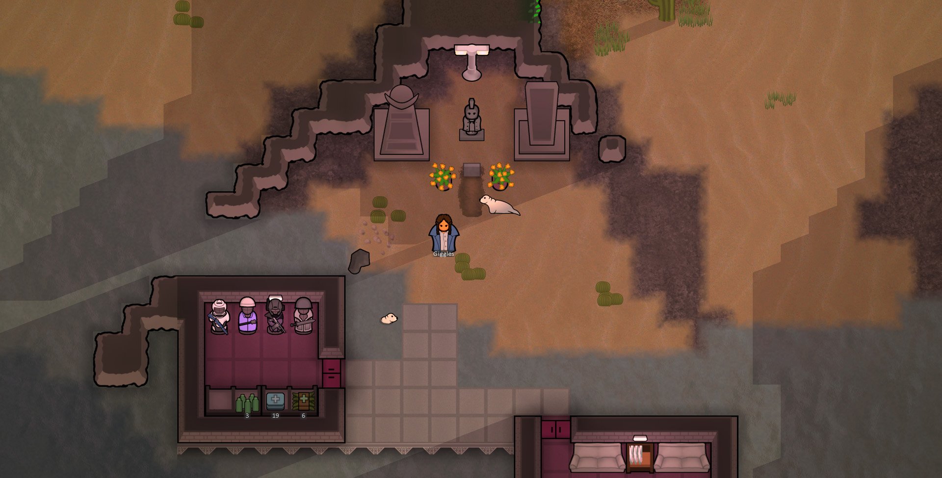 文明6 完整版 截图16