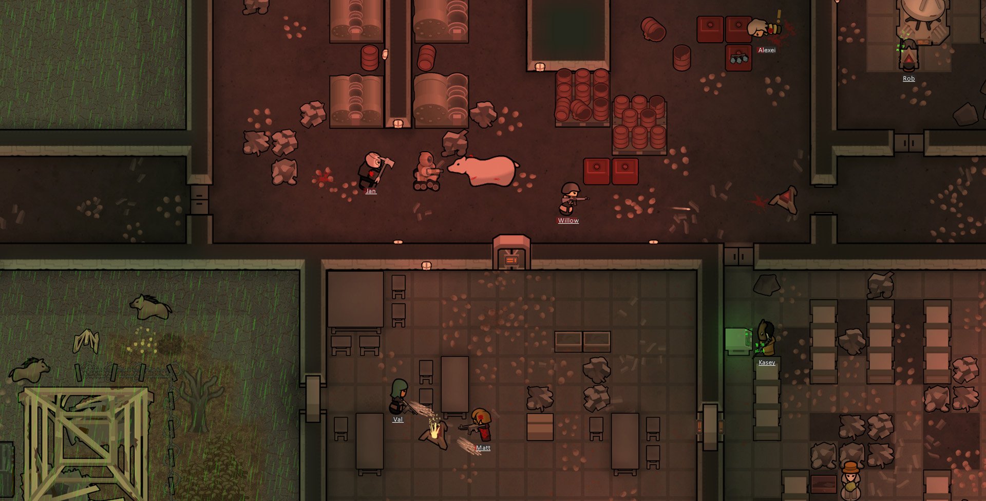 文明6 完整版 截图18