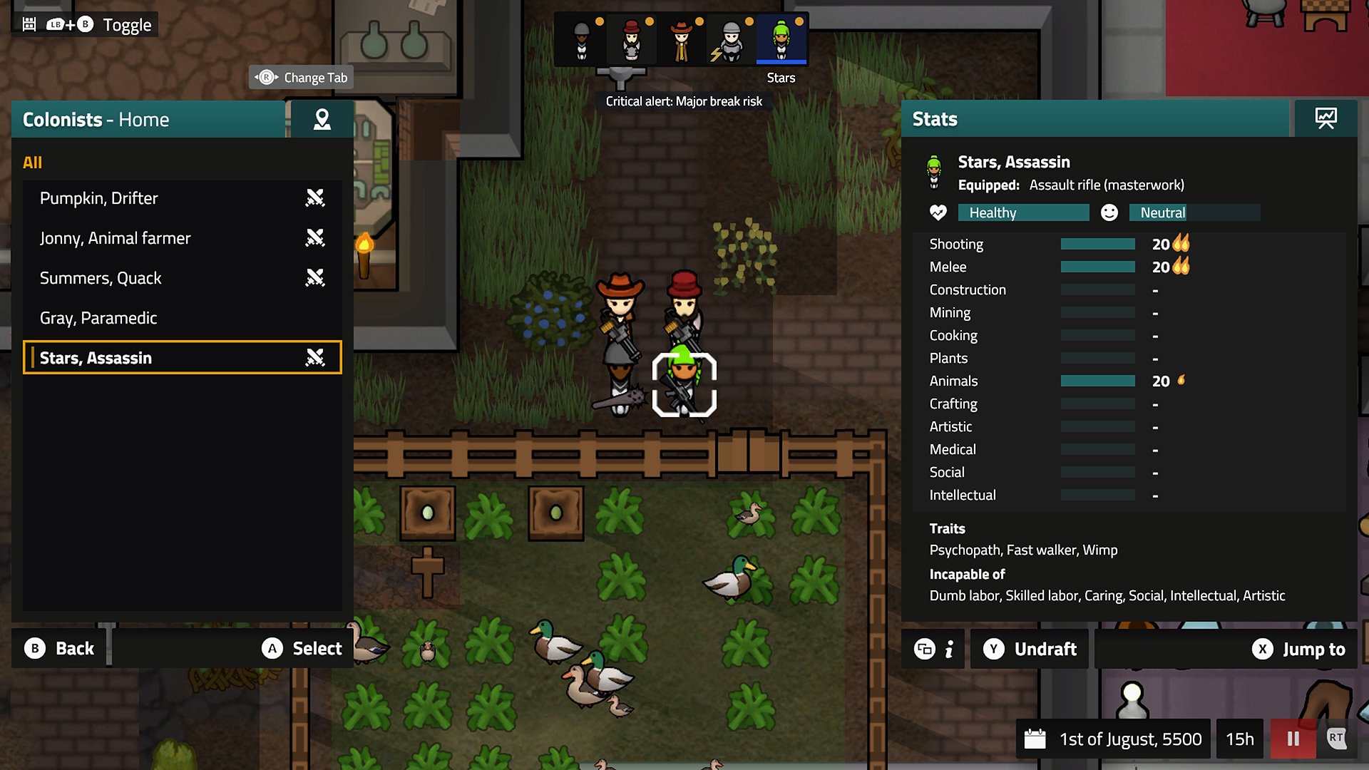 文明6 完整版 截图19