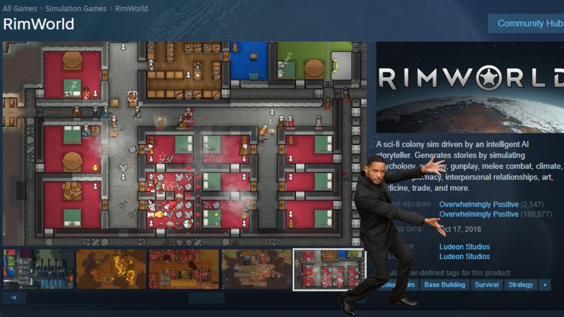 文明6 完整版 截图23