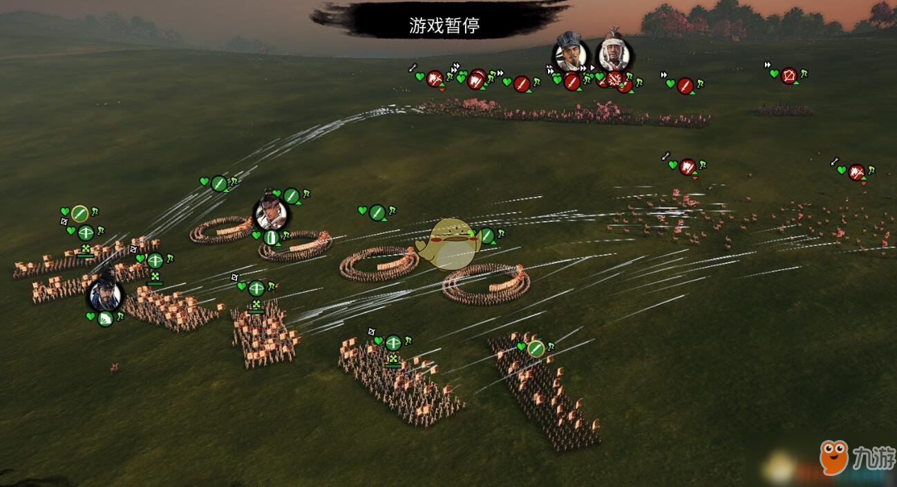 星露谷物语 完整版 截图14