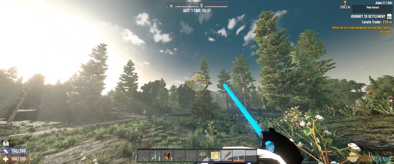 星际争霸2 年度版 截图6