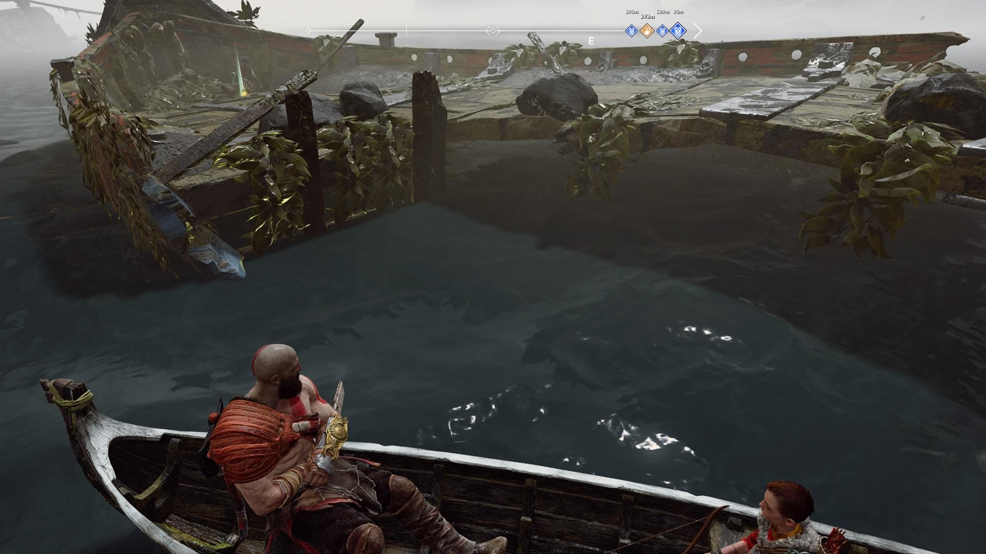 堡垒之夜 截图20