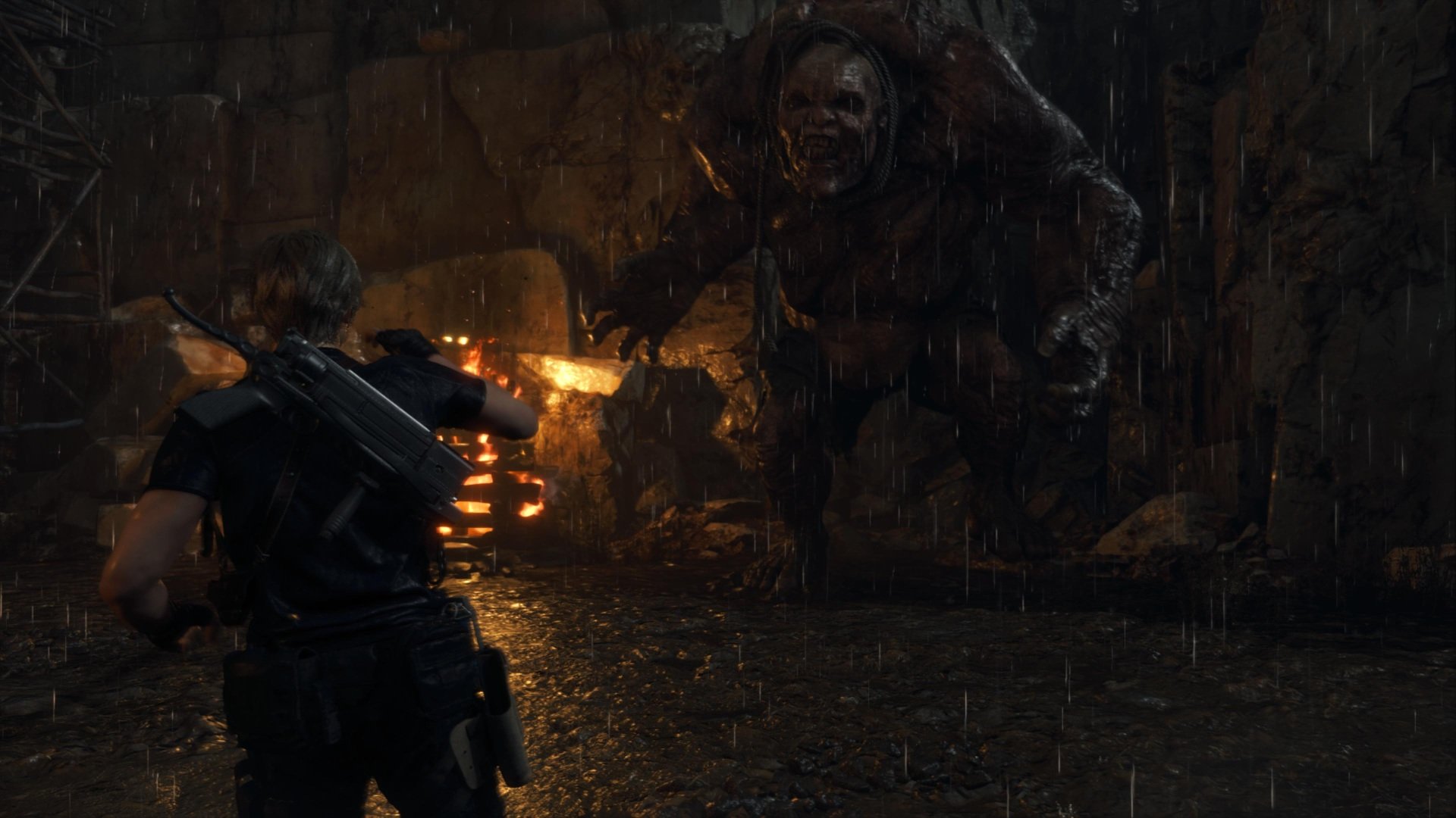 幸福工厂 年度版 截图3