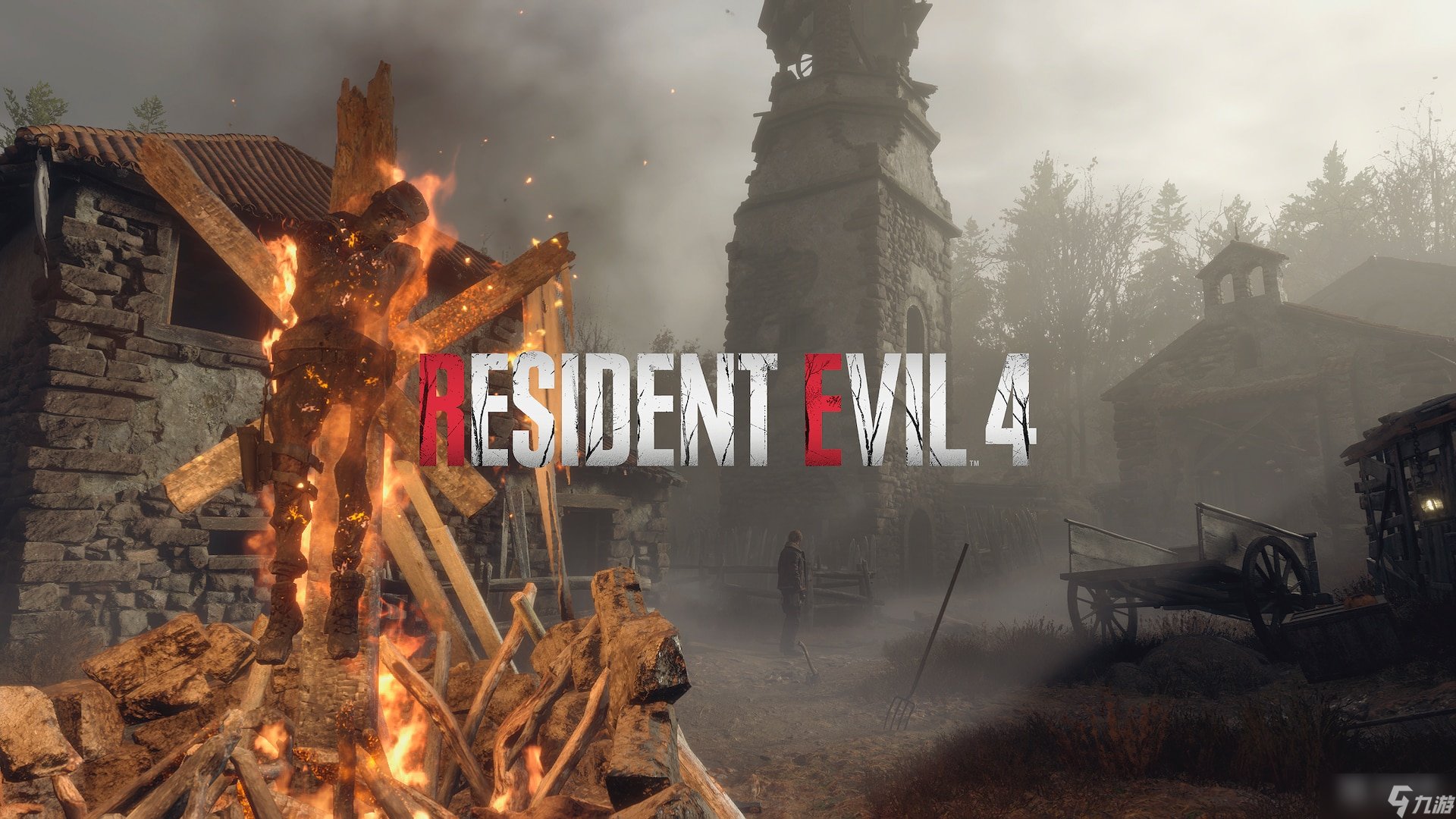 幸福工厂 年度版 截图7