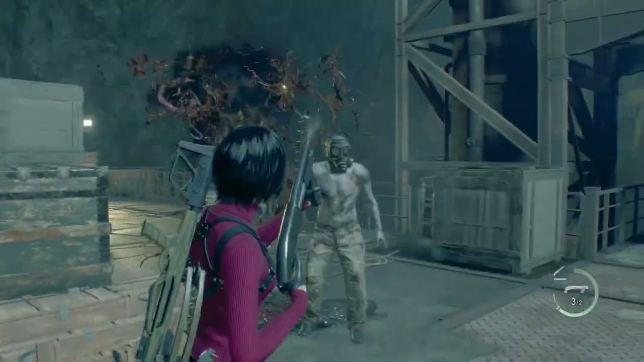 幸福工厂 年度版 截图16