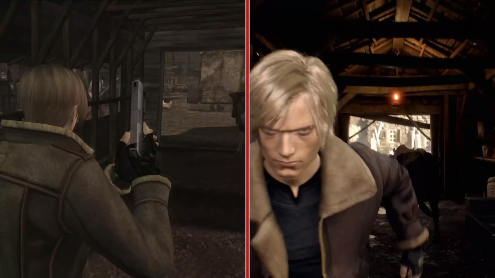 幸福工厂 年度版 截图17